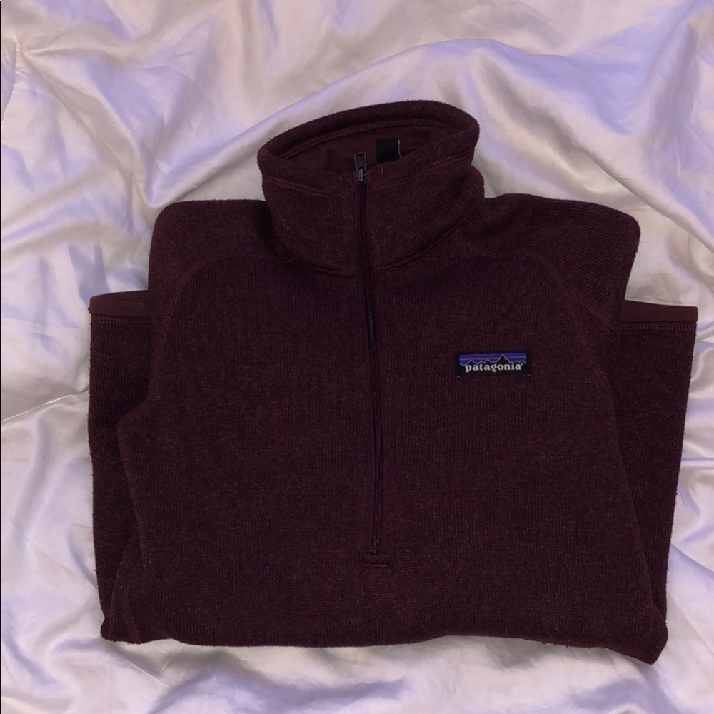Women’s Patagonia Fleece. XXS.